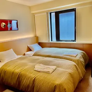 Horikawa Hotel