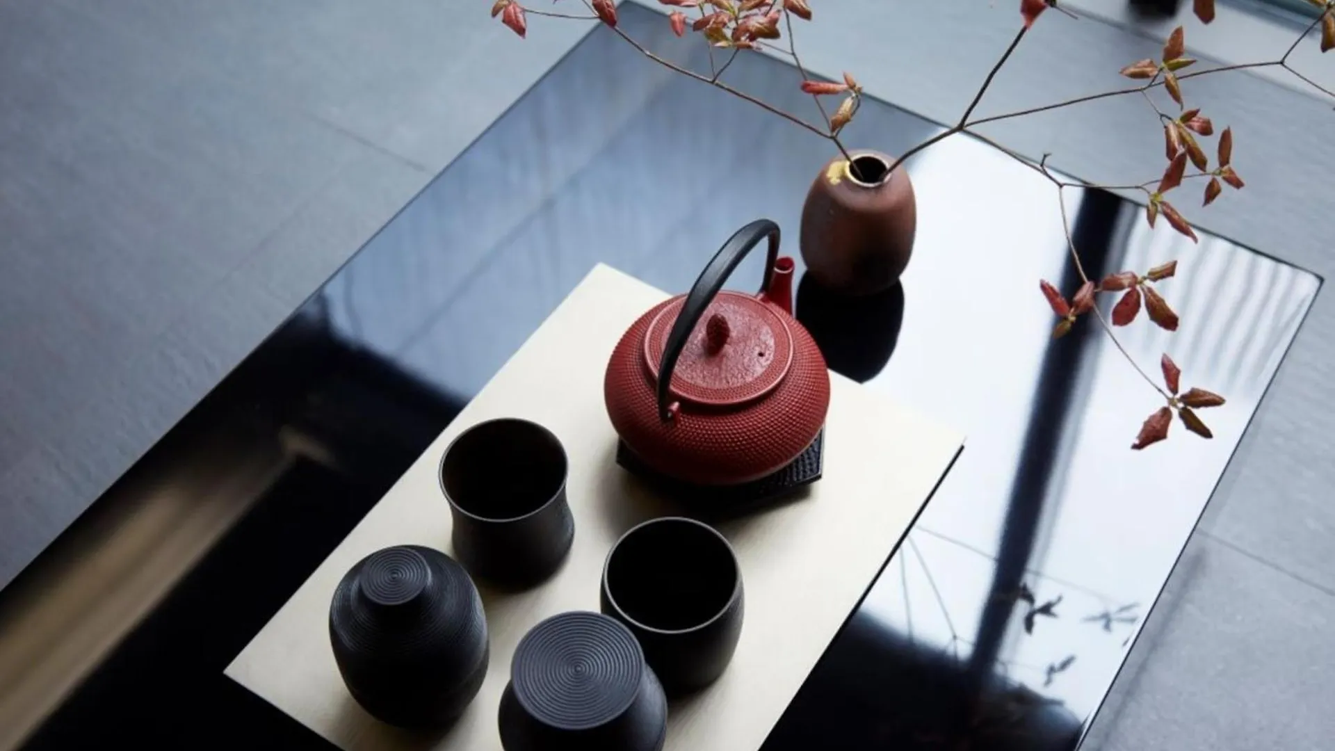 Hotel Mogana - Vacation Stay 59297V Kyoto