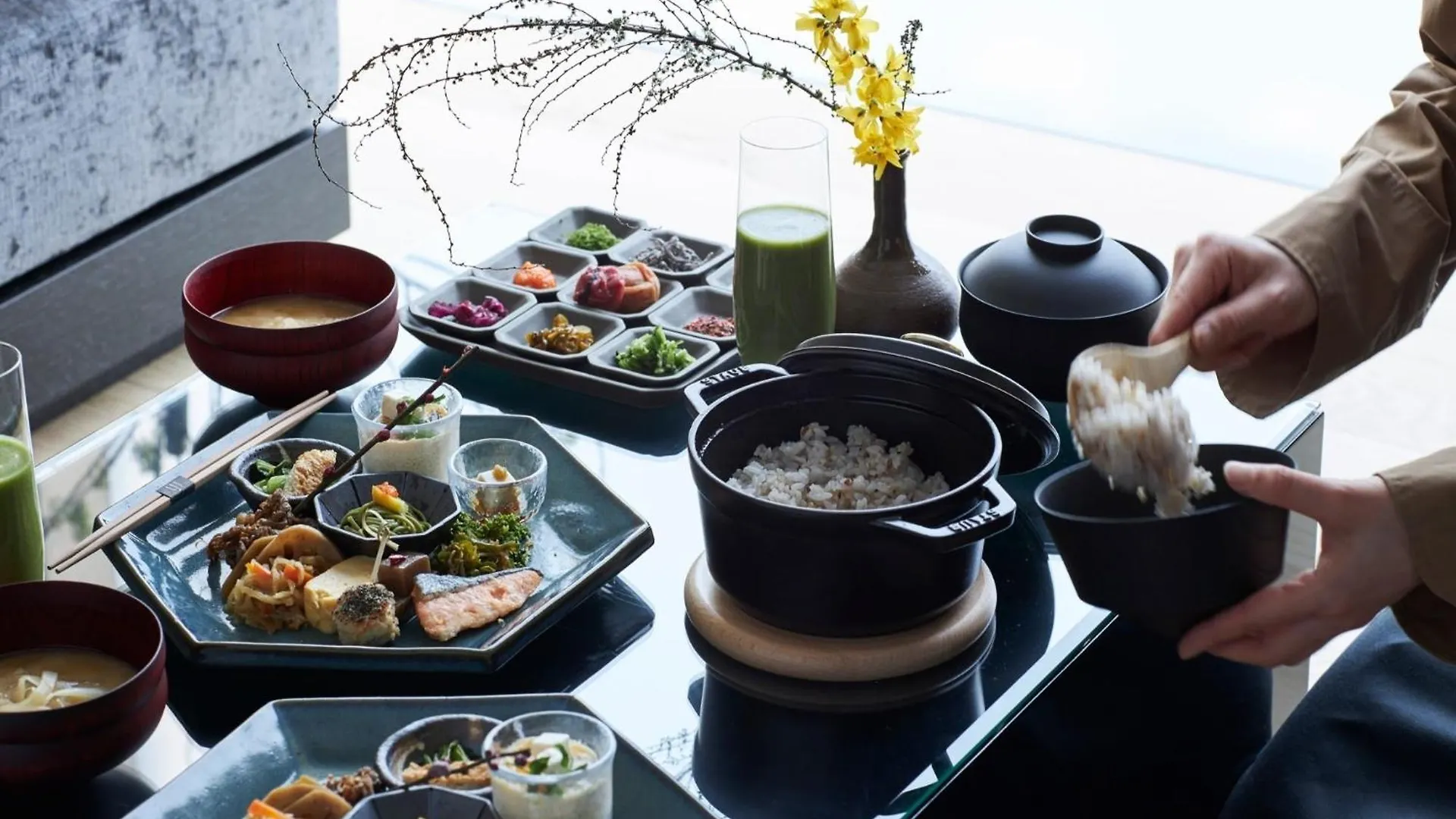Mogana - Vacation Stay 59297V Kyoto Hotel