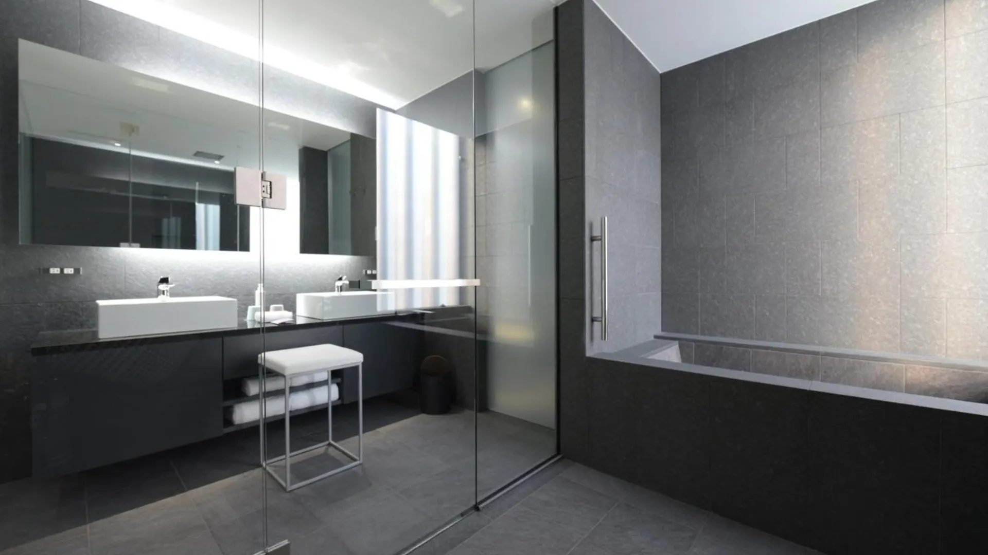 Hotel Mogana - Vacation Stay 59297V Kyoto