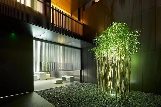Mogana - Vacation Stay 59297V Kyoto