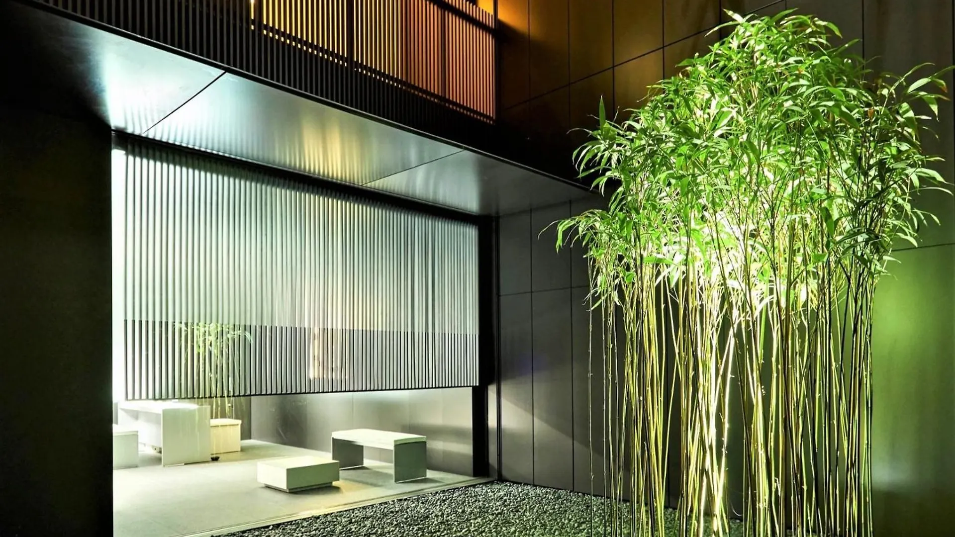Hotel Mogana - Vacation Stay 59297V Kyoto